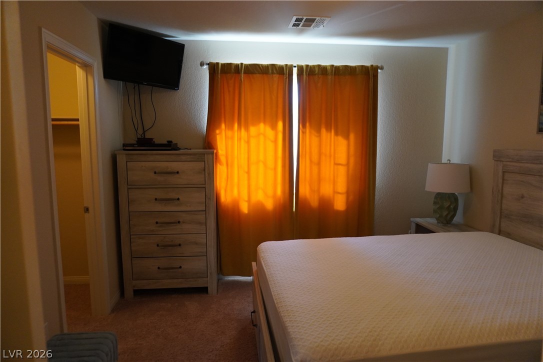 9253 Romance Diamond Las Vegas NV 89178