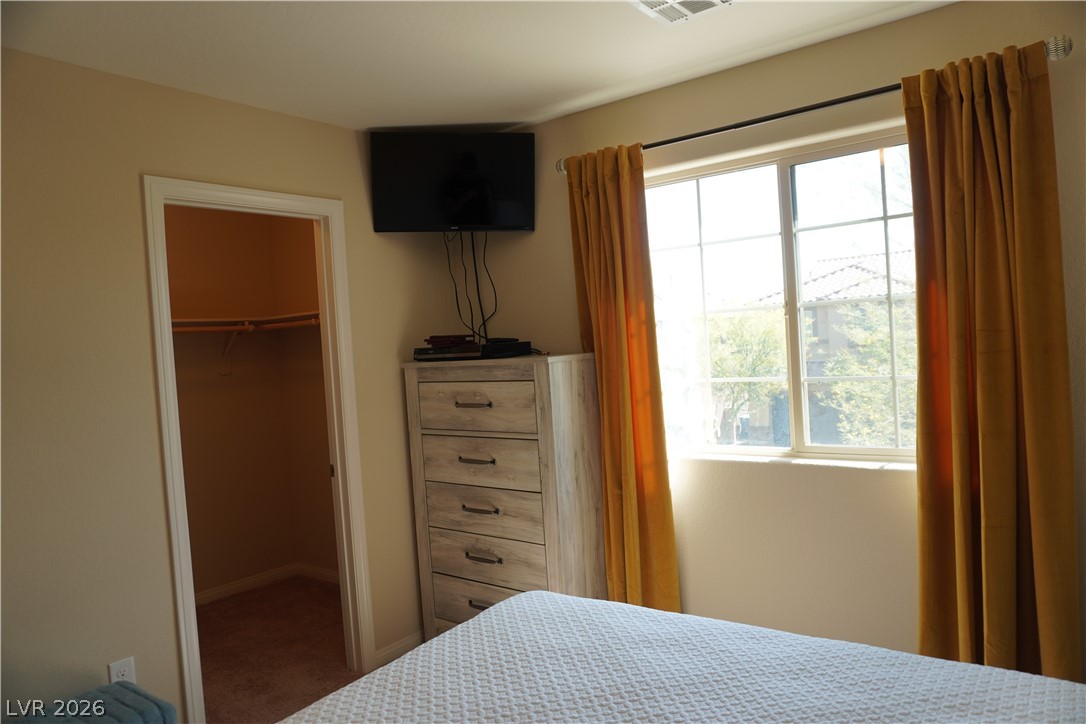 9253 Romance Diamond Las Vegas NV 89178