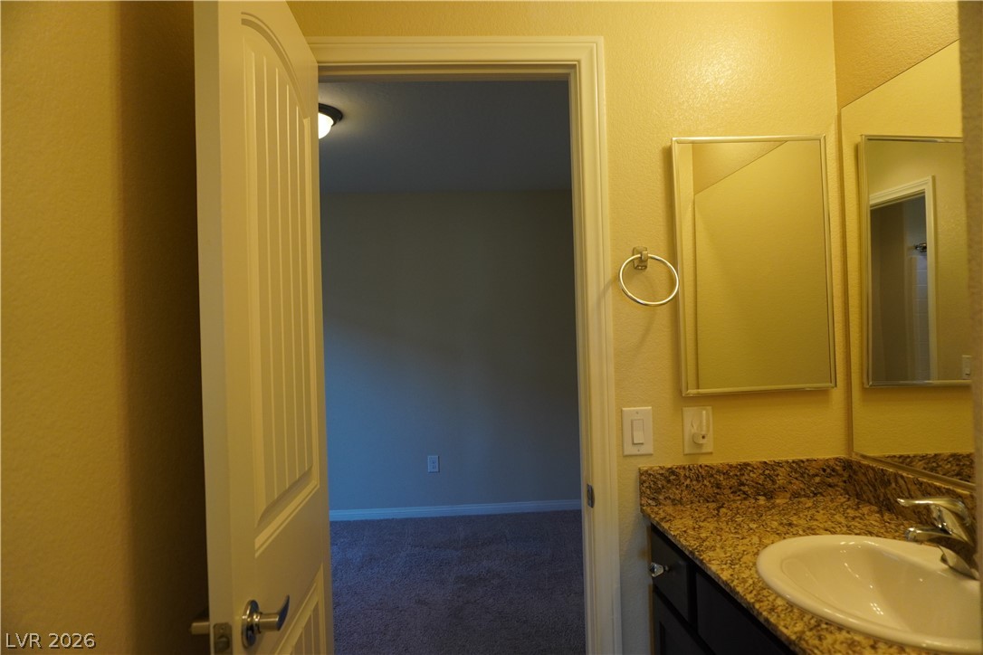 9253 Romance Diamond Las Vegas NV 89178