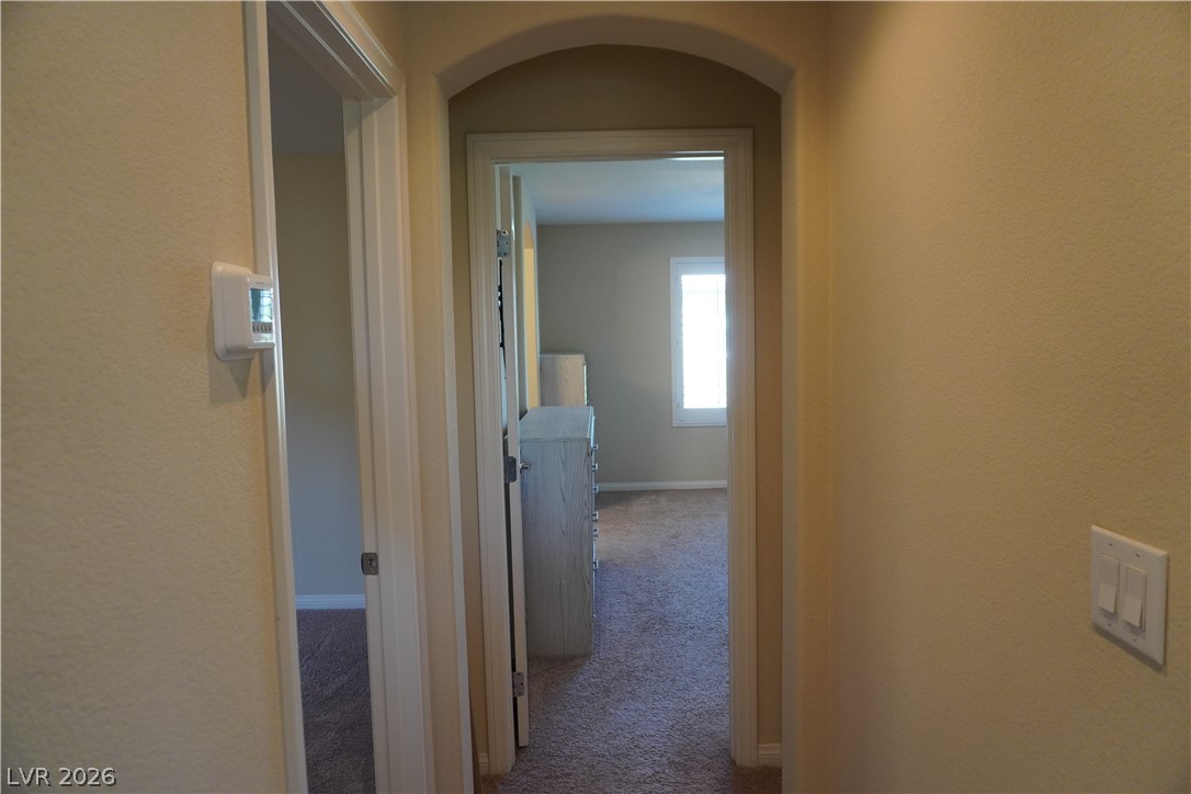 9253 Romance Diamond Las Vegas NV 89178