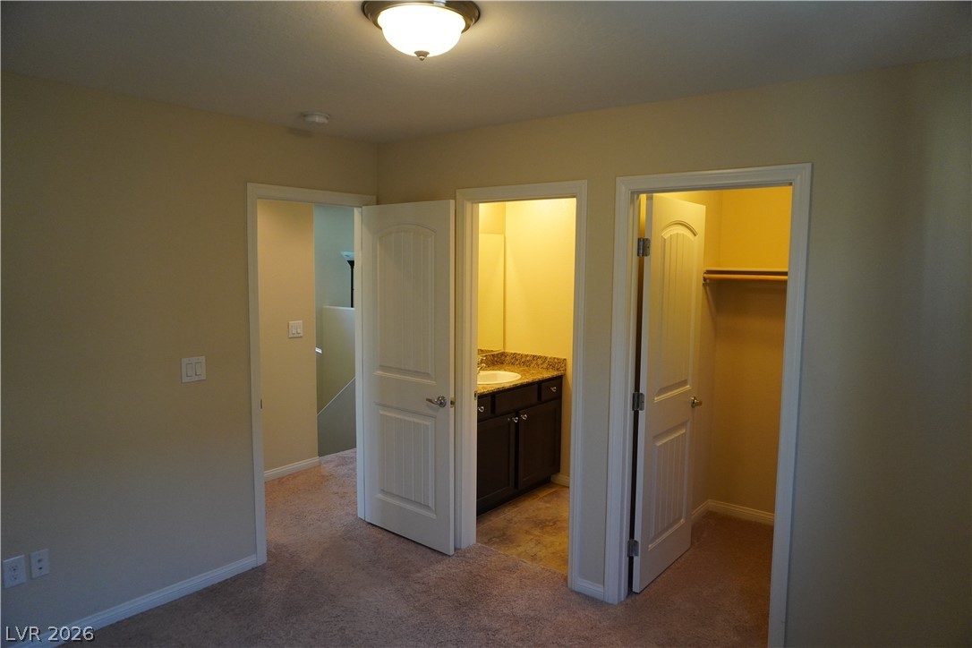 9253 Romance Diamond Las Vegas NV 89178