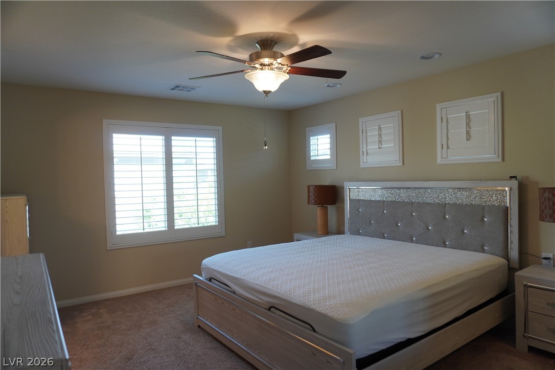 9253 Romance Diamond Las Vegas NV 89178