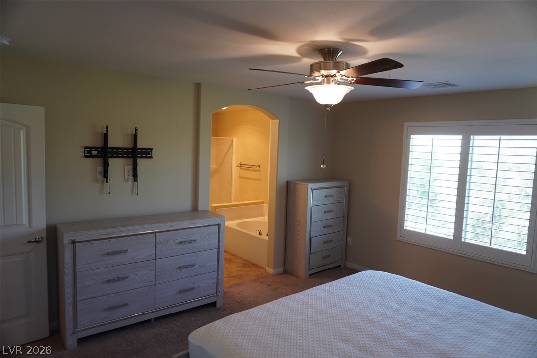 9253 Romance Diamond Las Vegas NV 89178