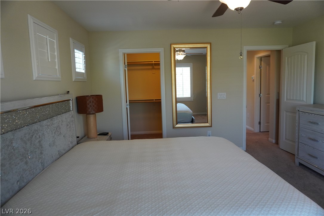 9253 Romance Diamond Las Vegas NV 89178
