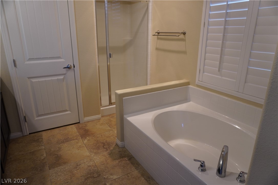 9253 Romance Diamond Las Vegas NV 89178