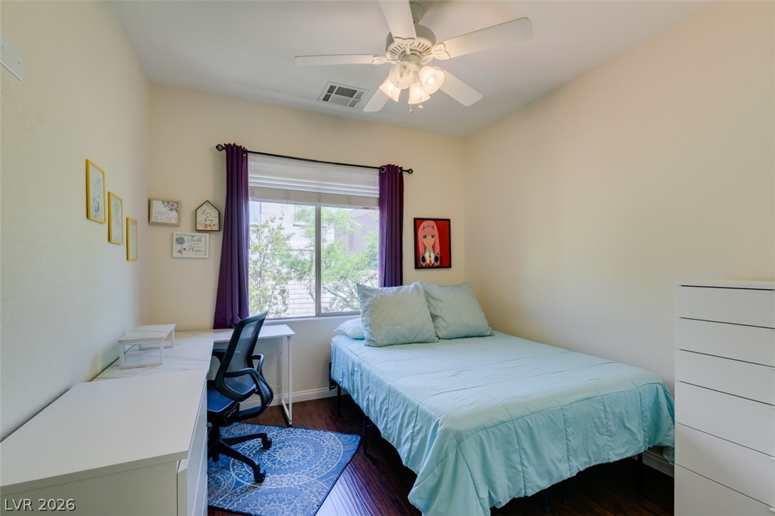 11832 Arenoso Drive Las Vegas NV 89138