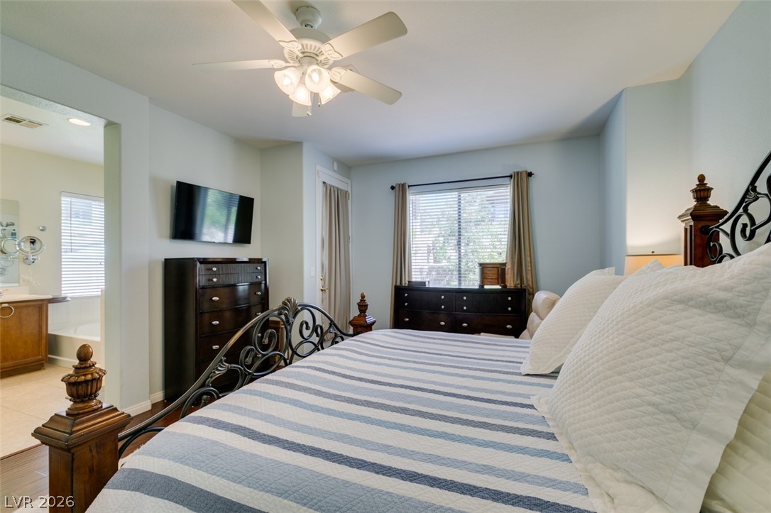 11832 Arenoso Drive Las Vegas NV 89138