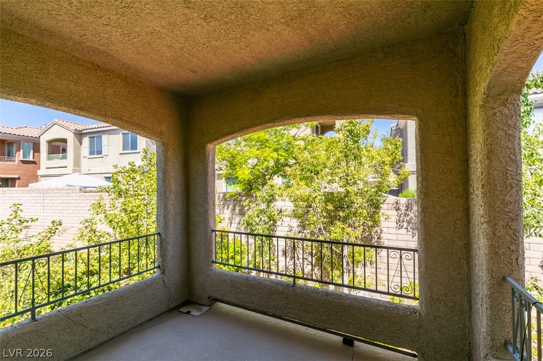 11832 Arenoso Drive Las Vegas NV 89138