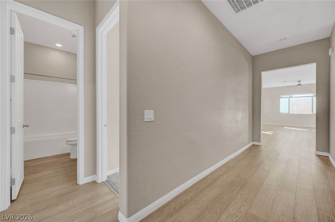 6117 Bugsy Street North Las Vegas NV 89081