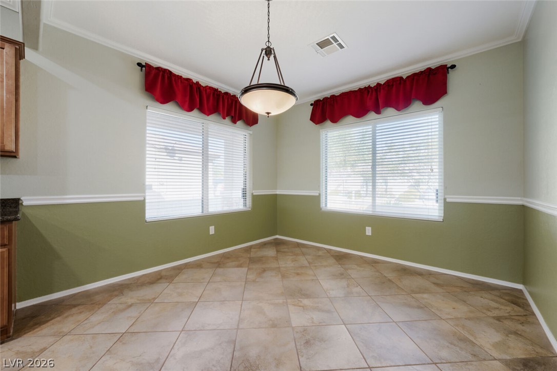 7421 Shelduck Street North Las Vegas NV 89084