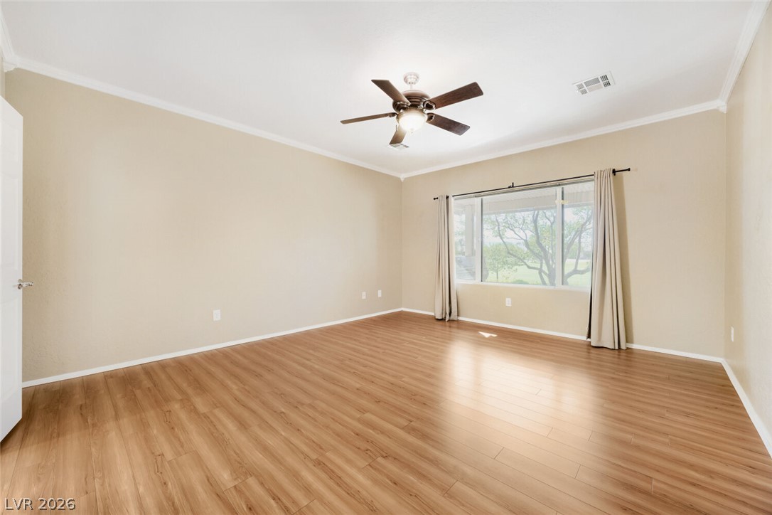 7421 Shelduck Street North Las Vegas NV 89084
