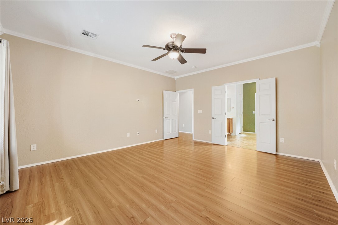 7421 Shelduck Street North Las Vegas NV 89084