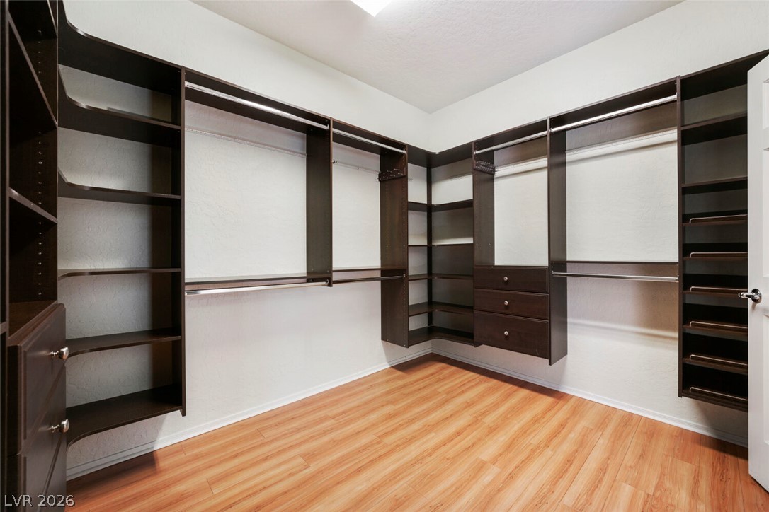 7421 Shelduck Street North Las Vegas NV 89084