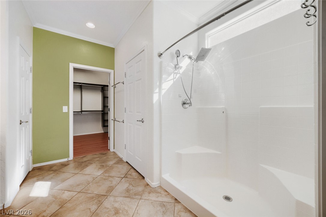 7421 Shelduck Street North Las Vegas NV 89084