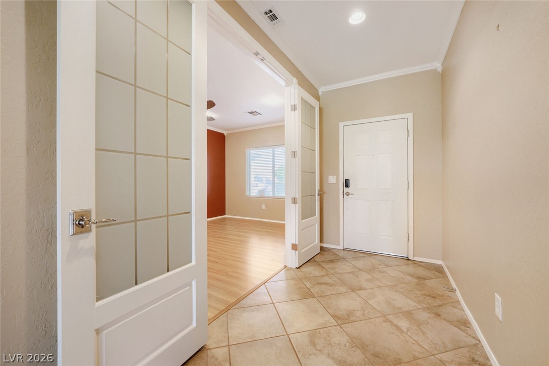7421 Shelduck Street North Las Vegas NV 89084