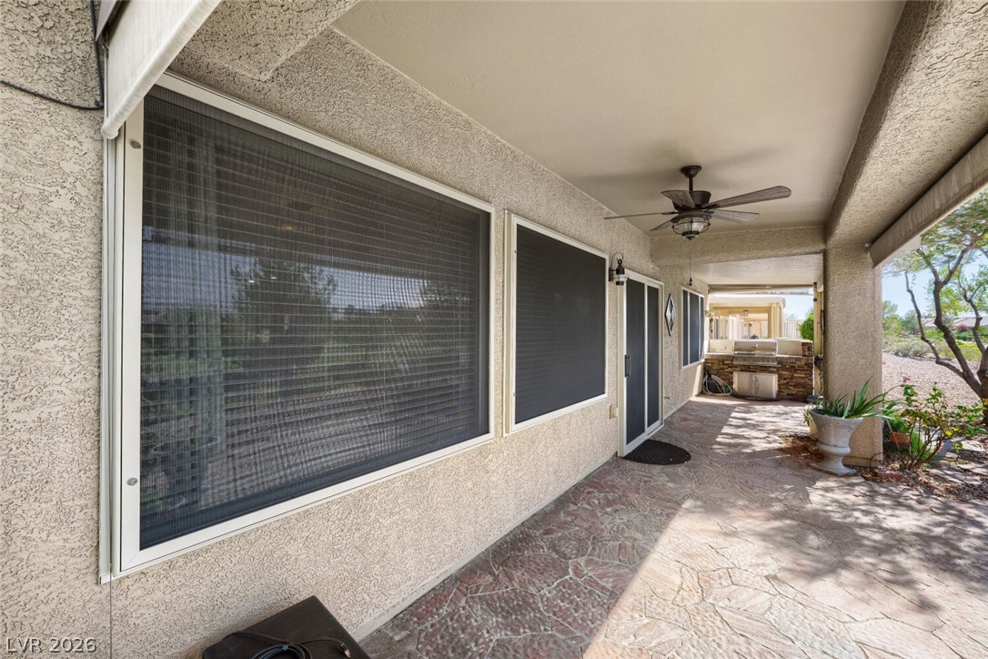 7421 Shelduck Street North Las Vegas NV 89084