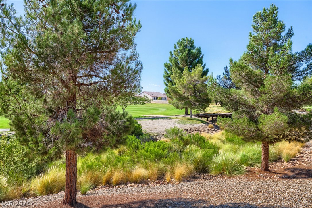 7421 Shelduck Street North Las Vegas NV 89084