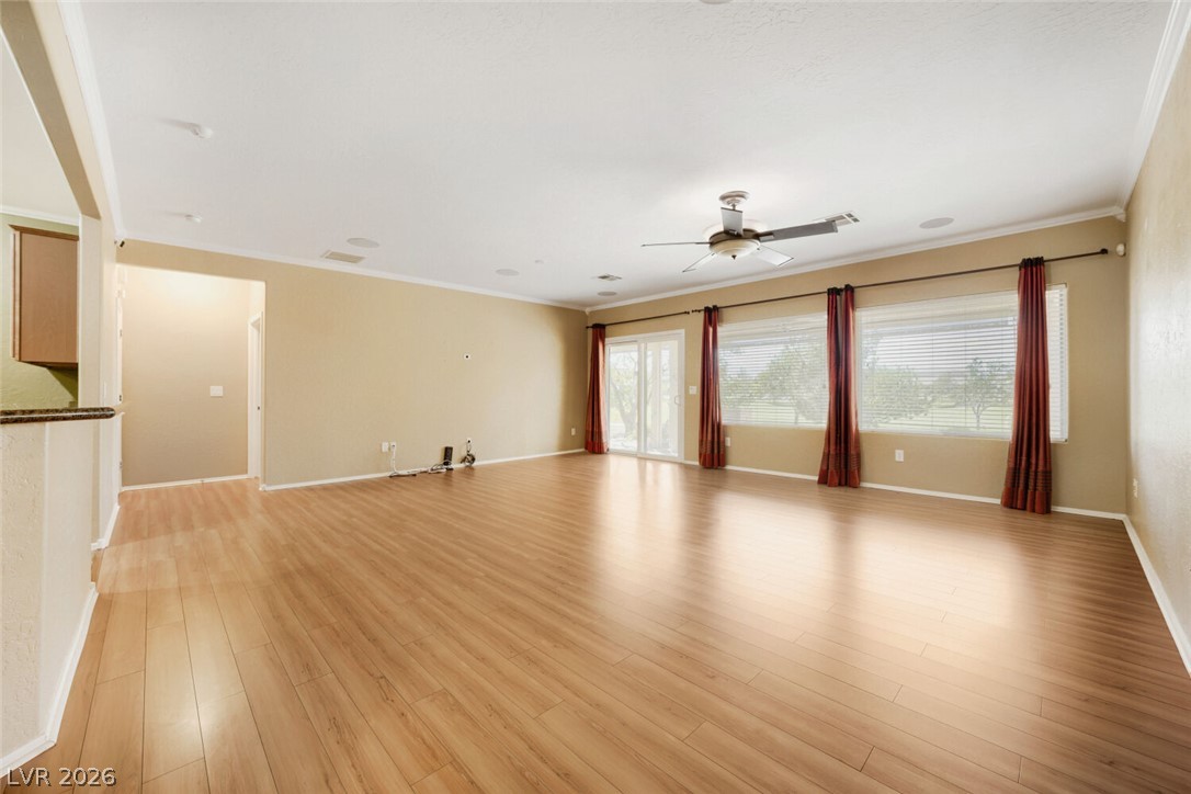 7421 Shelduck Street North Las Vegas NV 89084