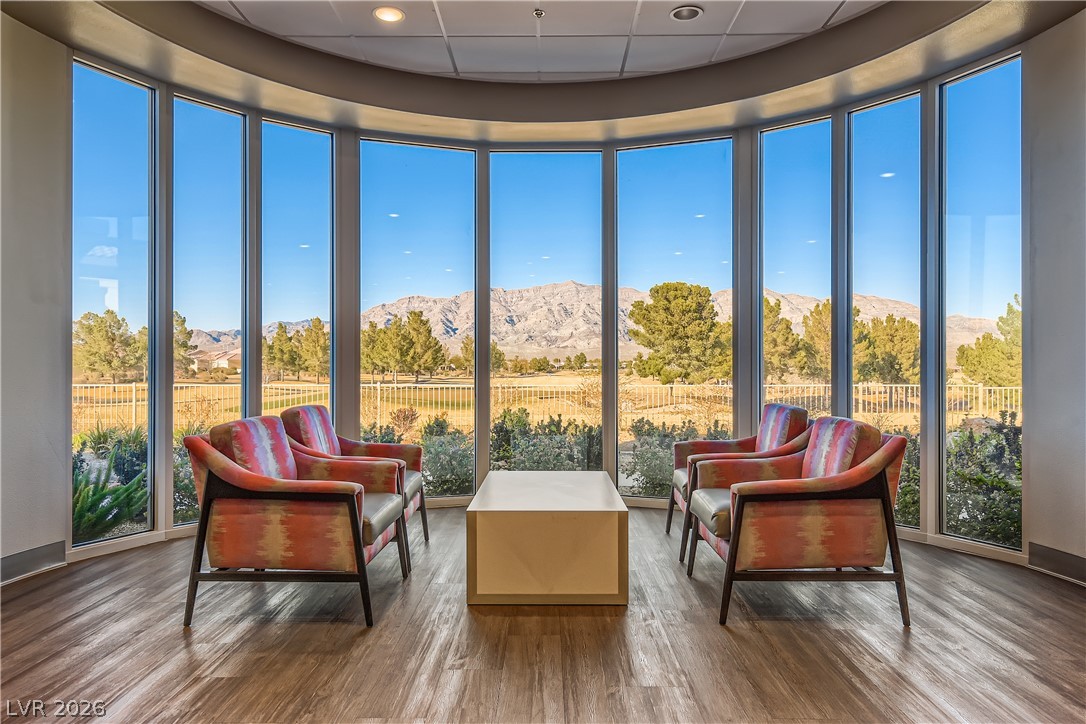 7421 Shelduck Street North Las Vegas NV 89084