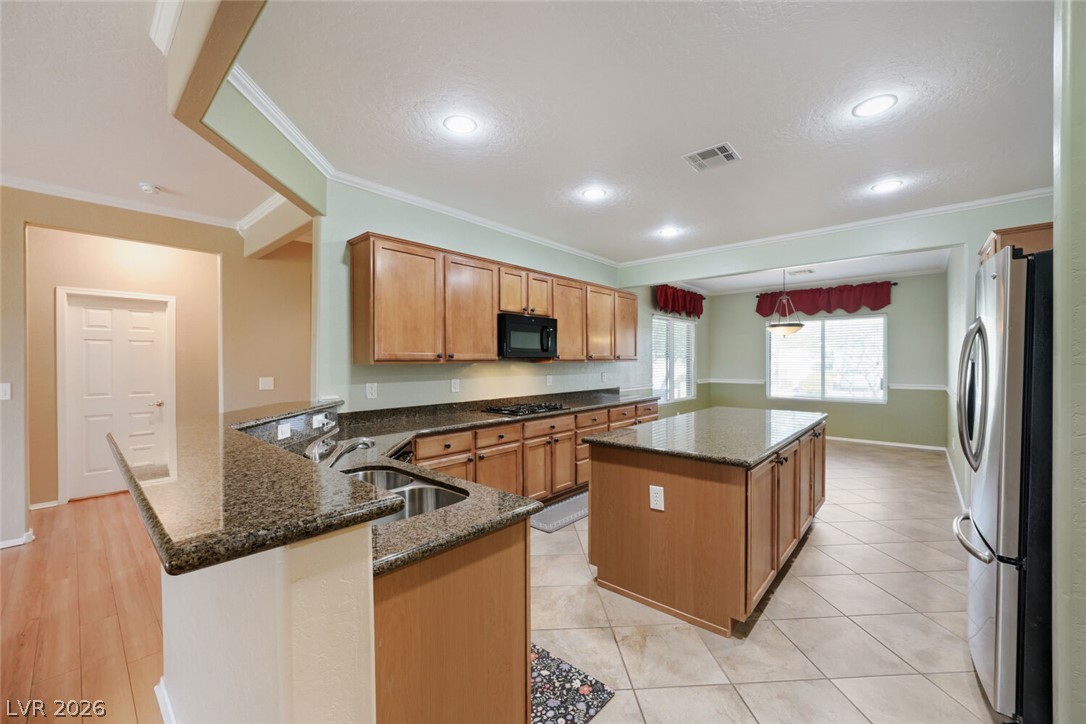 7421 Shelduck Street North Las Vegas NV 89084