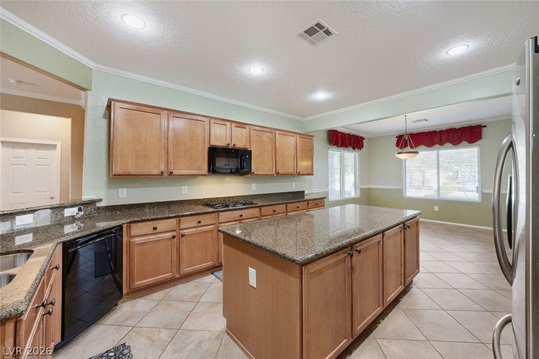 7421 Shelduck Street North Las Vegas NV 89084