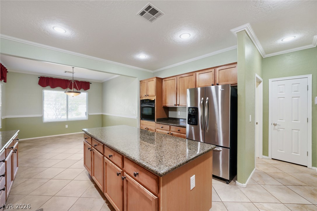 7421 Shelduck Street North Las Vegas NV 89084