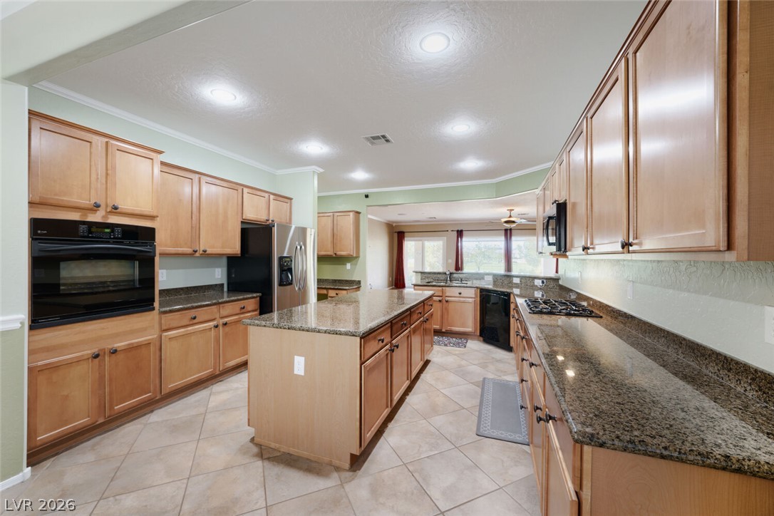 7421 Shelduck Street North Las Vegas NV 89084