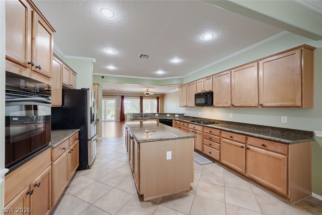 7421 Shelduck Street North Las Vegas NV 89084