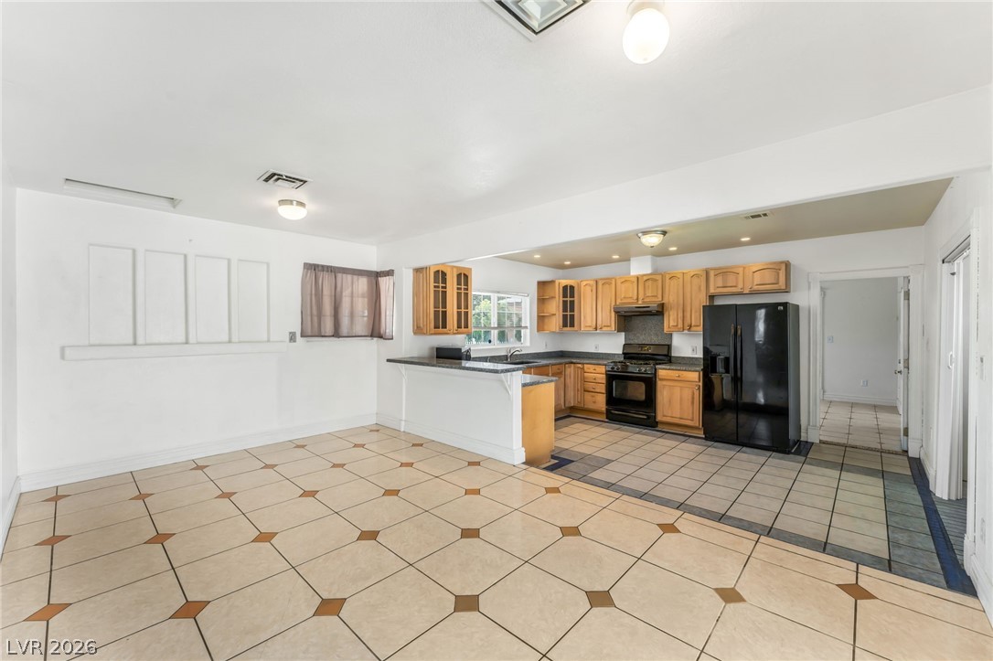 2100 Sundale Street Las Vegas NV 89102