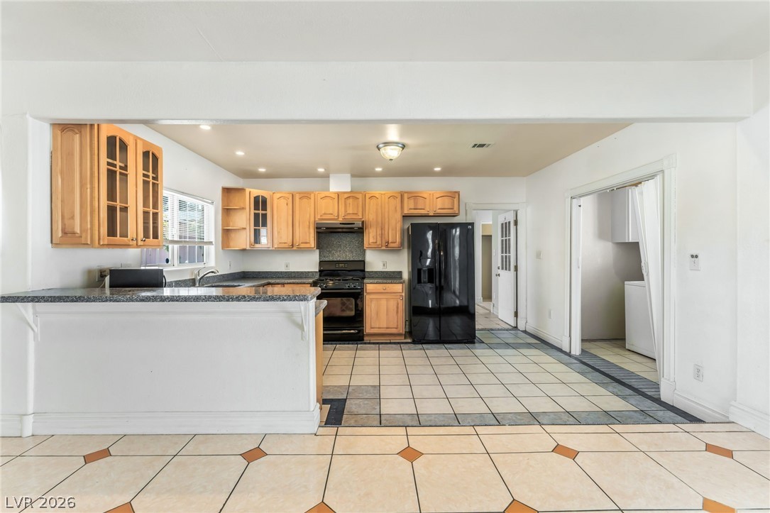 2100 Sundale Street Las Vegas NV 89102