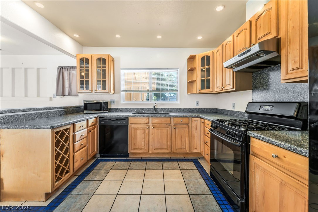 2100 Sundale Street Las Vegas NV 89102