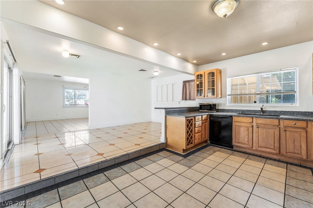 2100 Sundale Street Las Vegas NV 89102