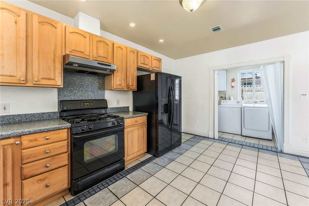 2100 Sundale Street Las Vegas NV 89102