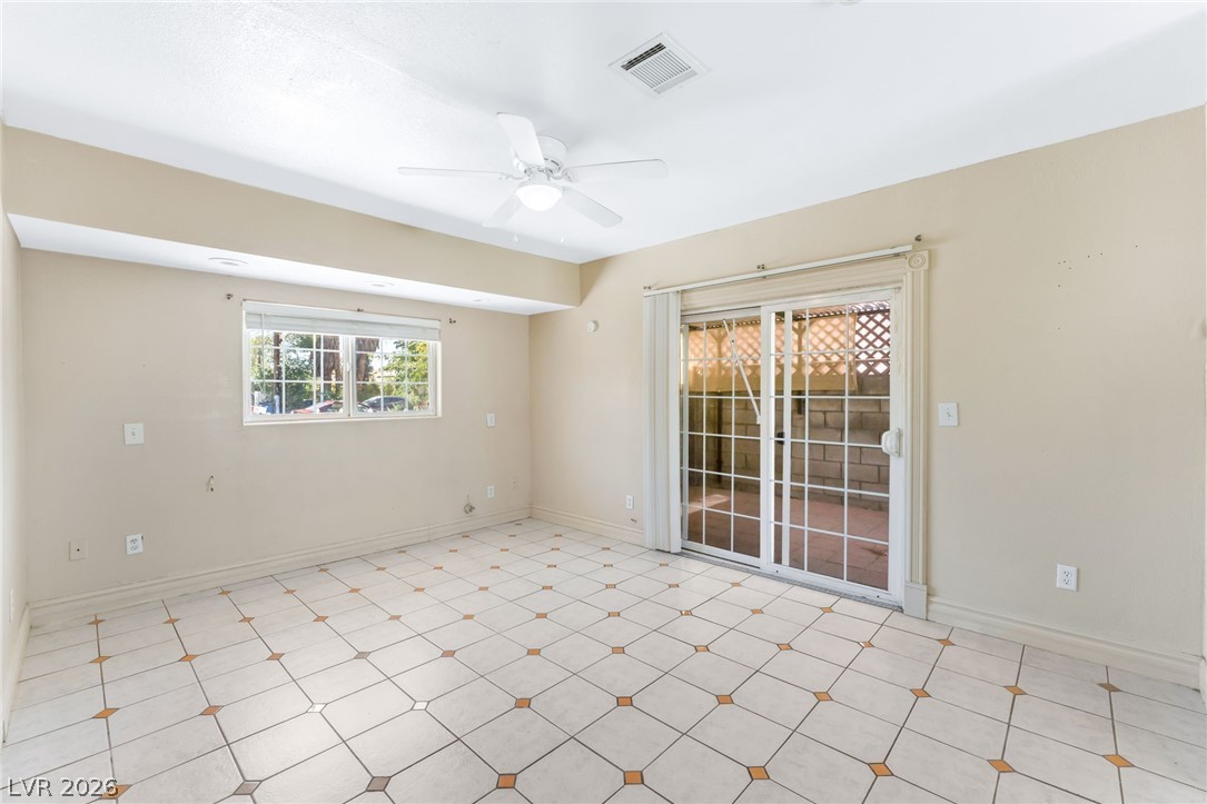 2100 Sundale Street Las Vegas NV 89102