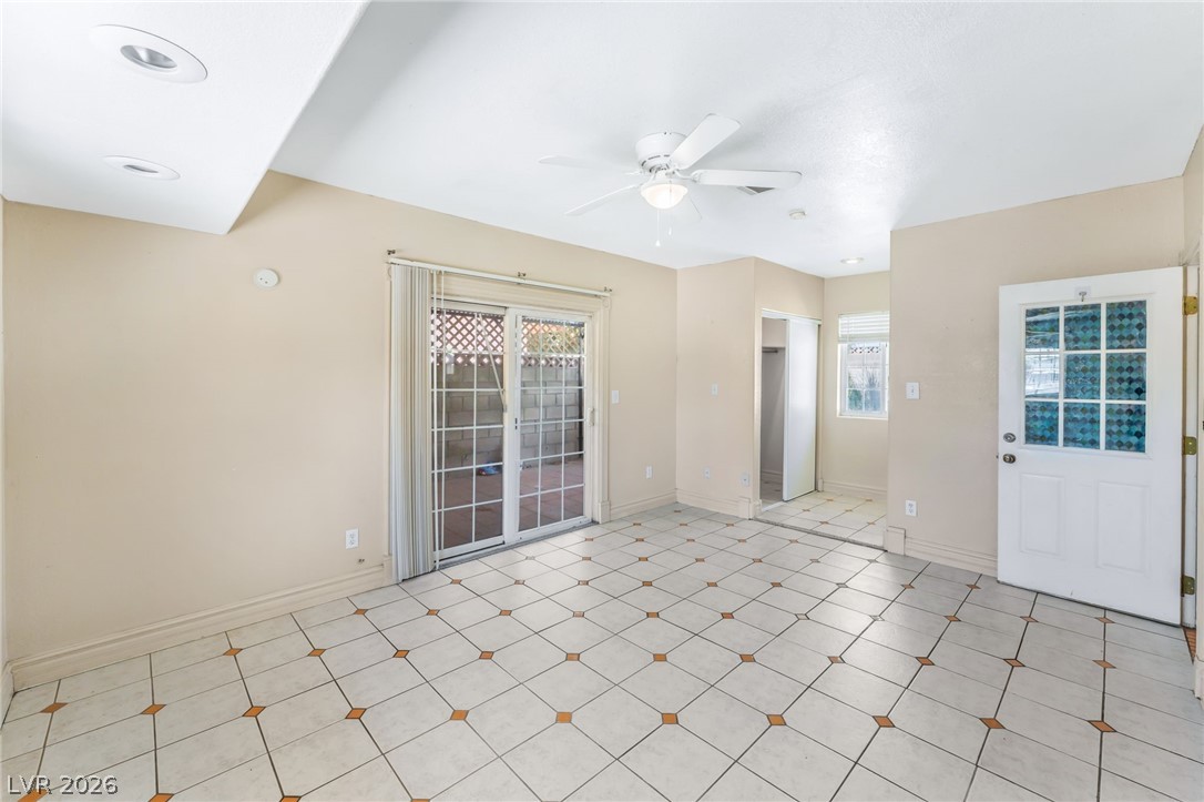 2100 Sundale Street Las Vegas NV 89102
