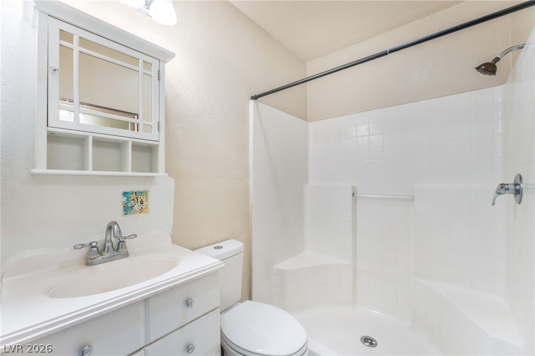2100 Sundale Street Las Vegas NV 89102