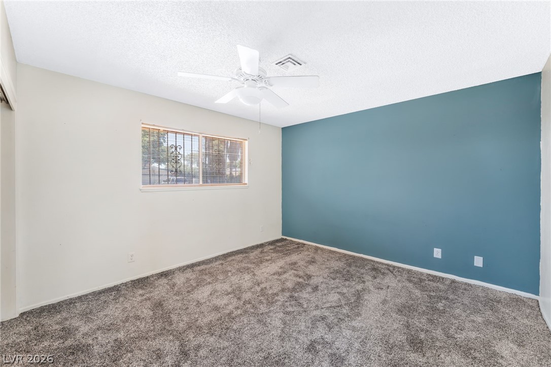 2100 Sundale Street Las Vegas NV 89102