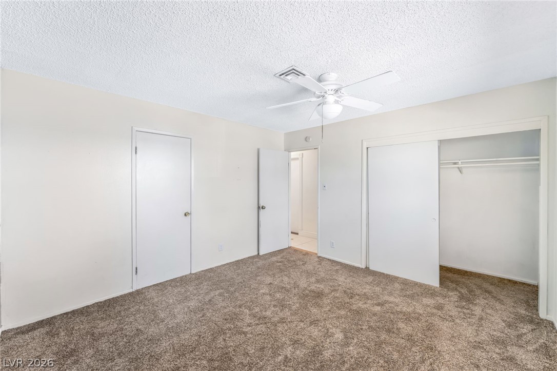 2100 Sundale Street Las Vegas NV 89102