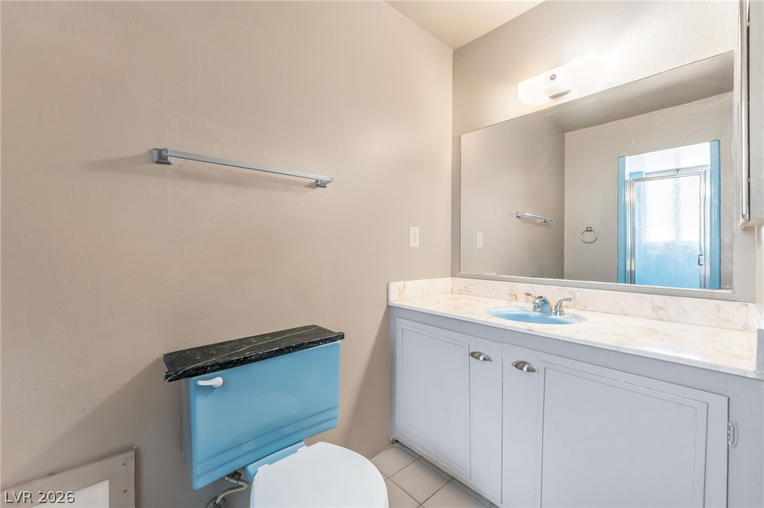2100 Sundale Street Las Vegas NV 89102