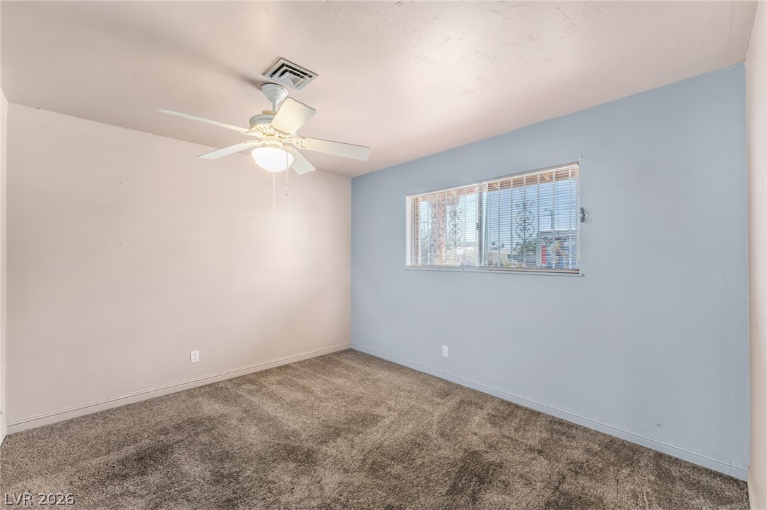 2100 Sundale Street Las Vegas NV 89102