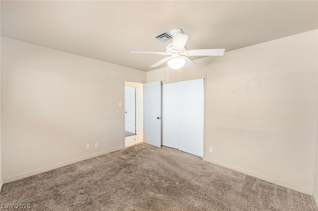 2100 Sundale Street Las Vegas NV 89102