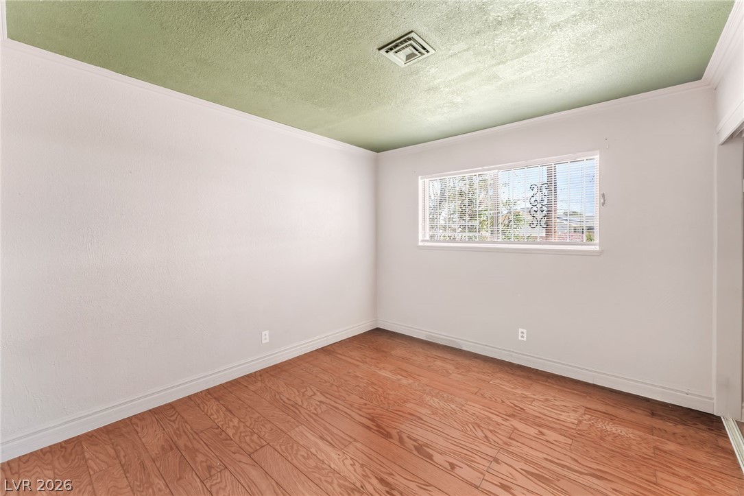 2100 Sundale Street Las Vegas NV 89102