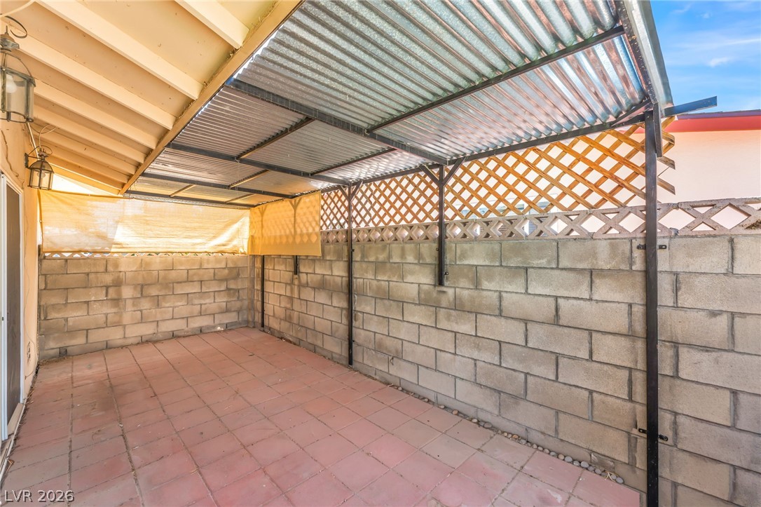 2100 Sundale Street Las Vegas NV 89102
