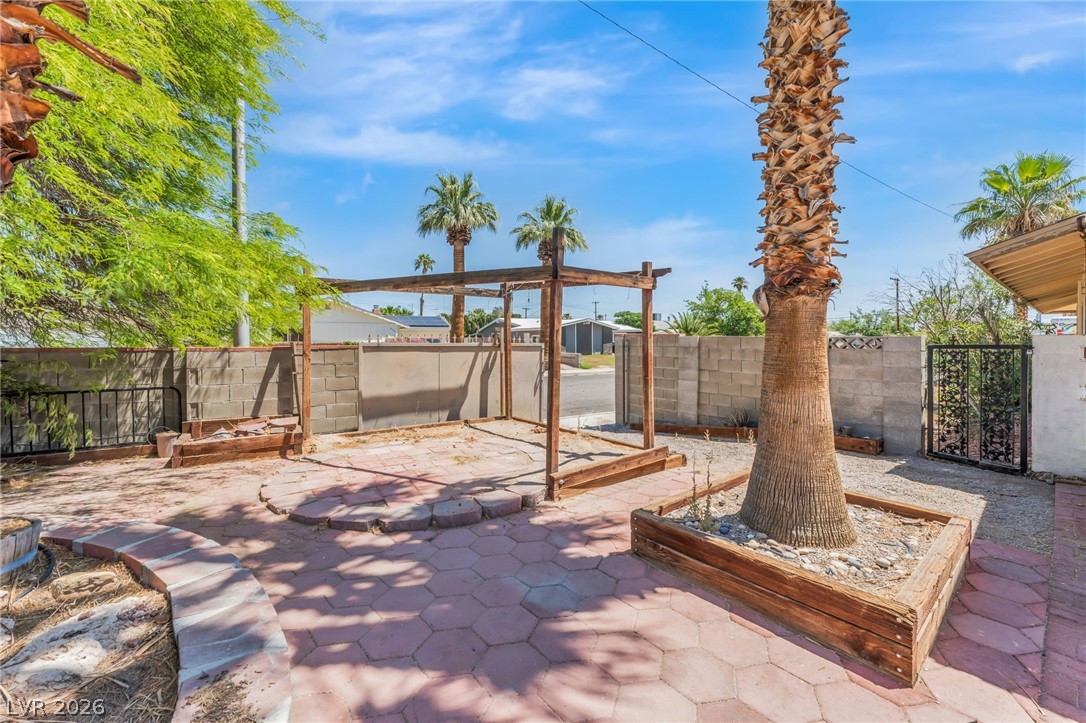 2100 Sundale Street Las Vegas NV 89102