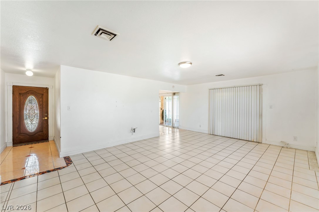 2100 Sundale Street Las Vegas NV 89102