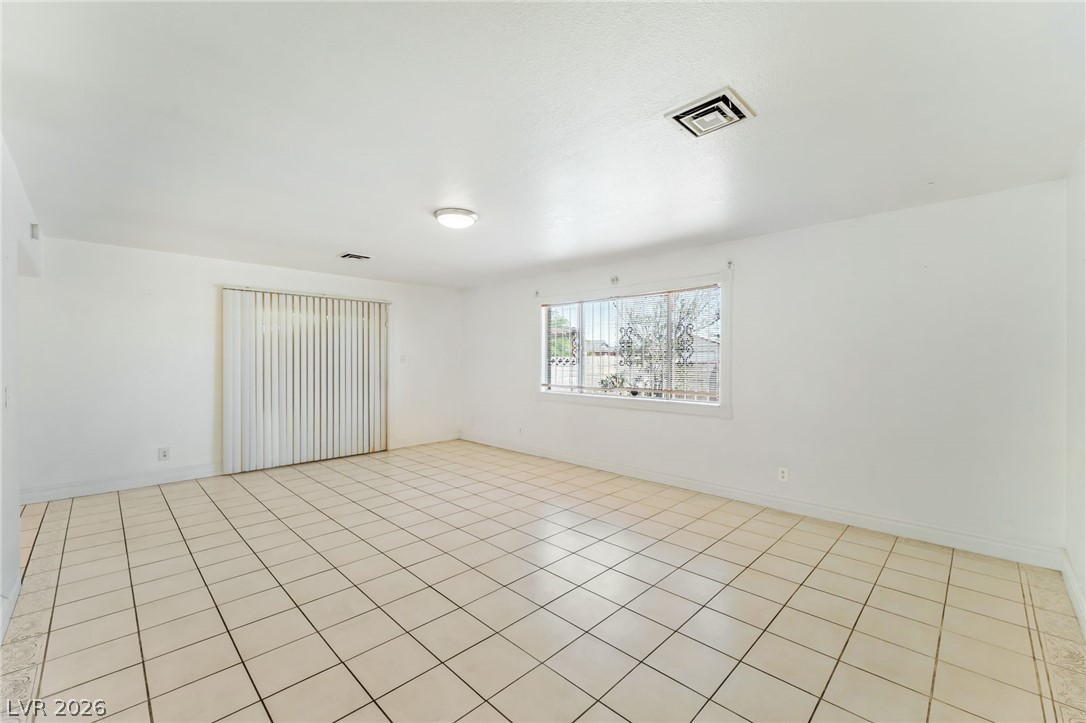 2100 Sundale Street Las Vegas NV 89102