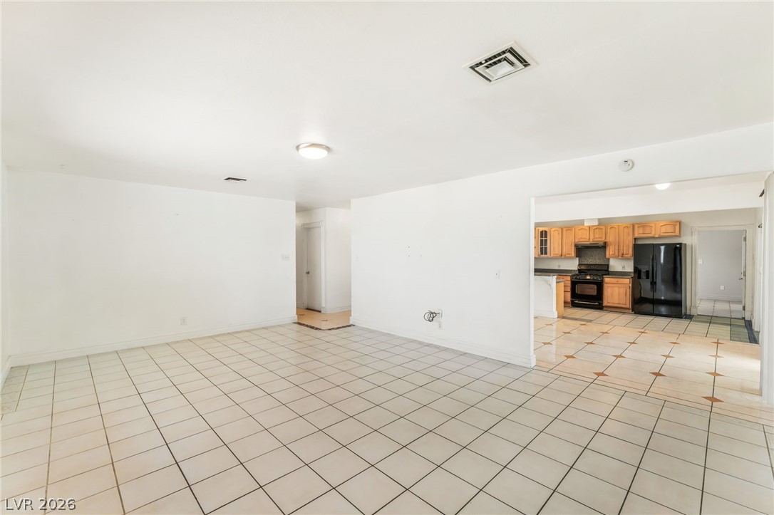 2100 Sundale Street Las Vegas NV 89102
