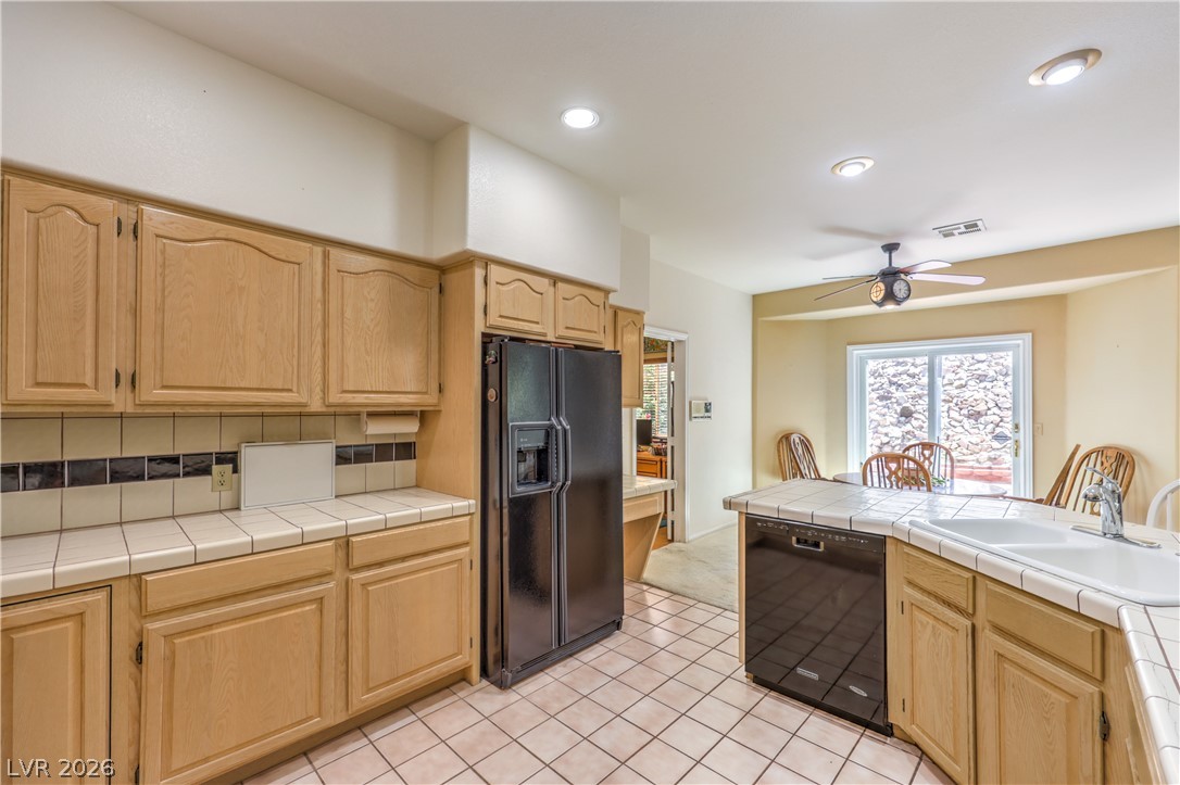 1840 Balzac Drive Las Vegas NV 89156