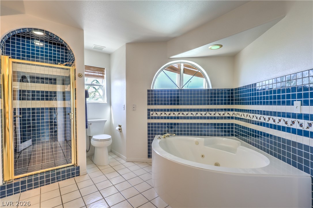 1840 Balzac Drive Las Vegas NV 89156