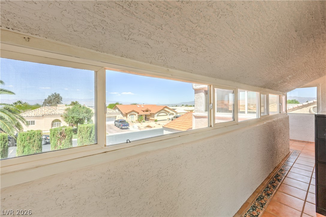 1840 Balzac Drive Las Vegas NV 89156